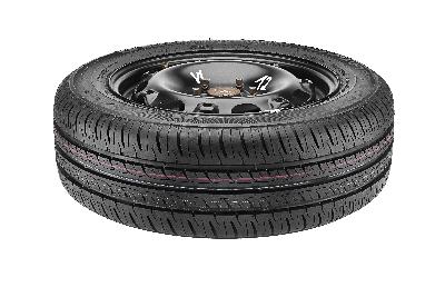 GT Radial Champiro Eco